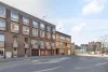 Διαμέρισμα Προς πώληση - 3500 HASSELT BE Thumbnail 1